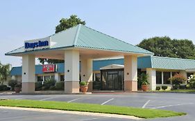 Days Inn Forrest City Ar